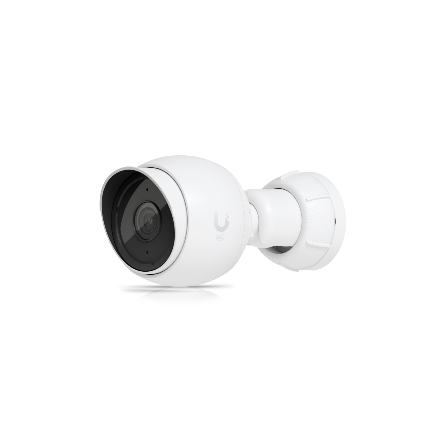 UniFi Protect G5 Bullet Camera