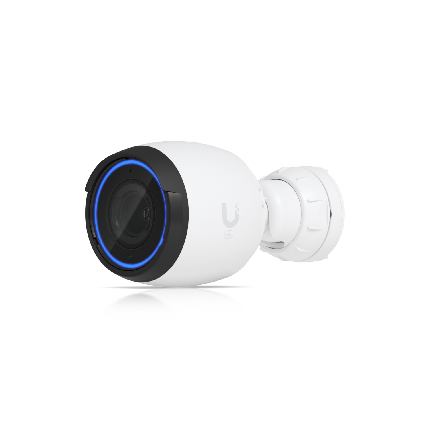 UniFi Protect AI Pro Camera
