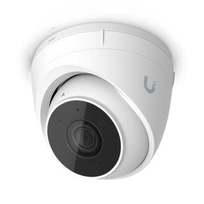 UniFi Protect G6 Turret Camera