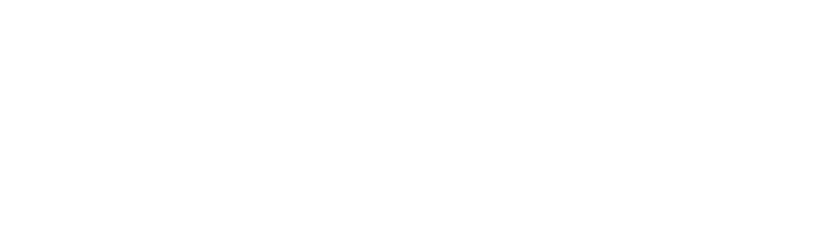 JDM Network Solutions Logo