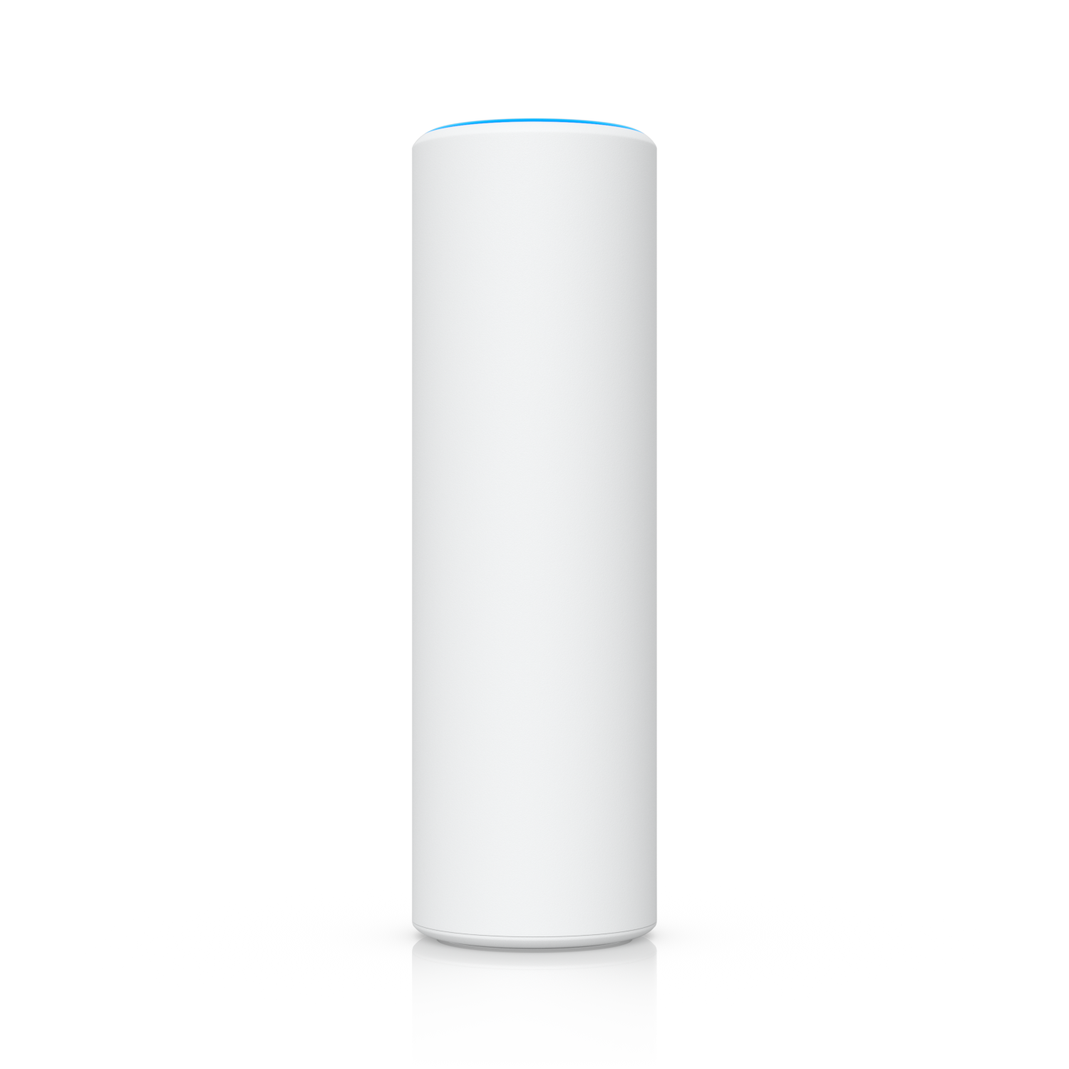UniFi U7 Mesh