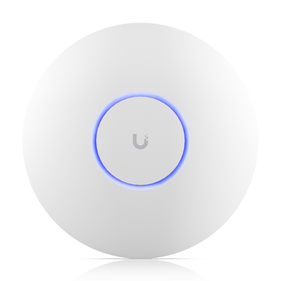 UniFi U7 Pro Max