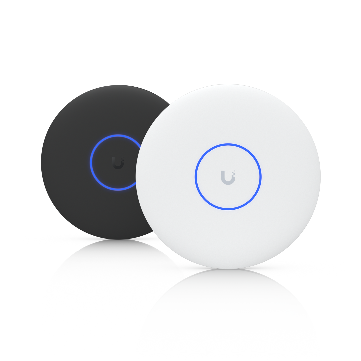UniFi U7-Pro XGS WiFi 7 Node