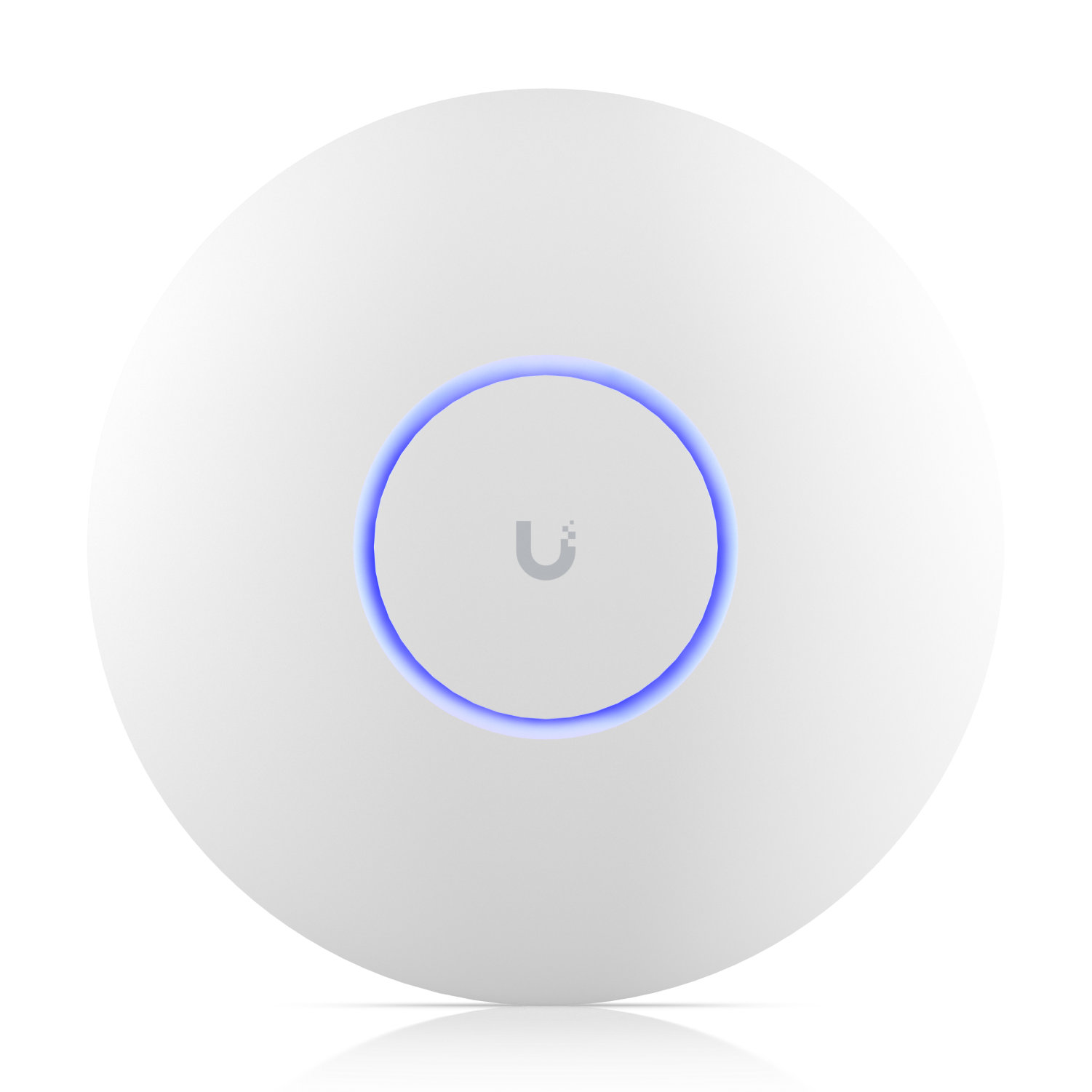 UniFi U7 Pro