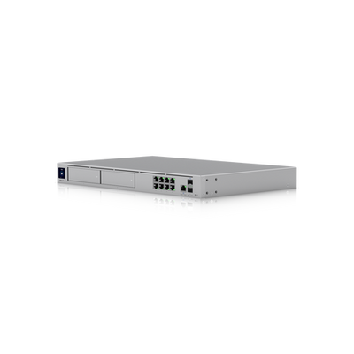 UniFi UDM Pro Max Gateway