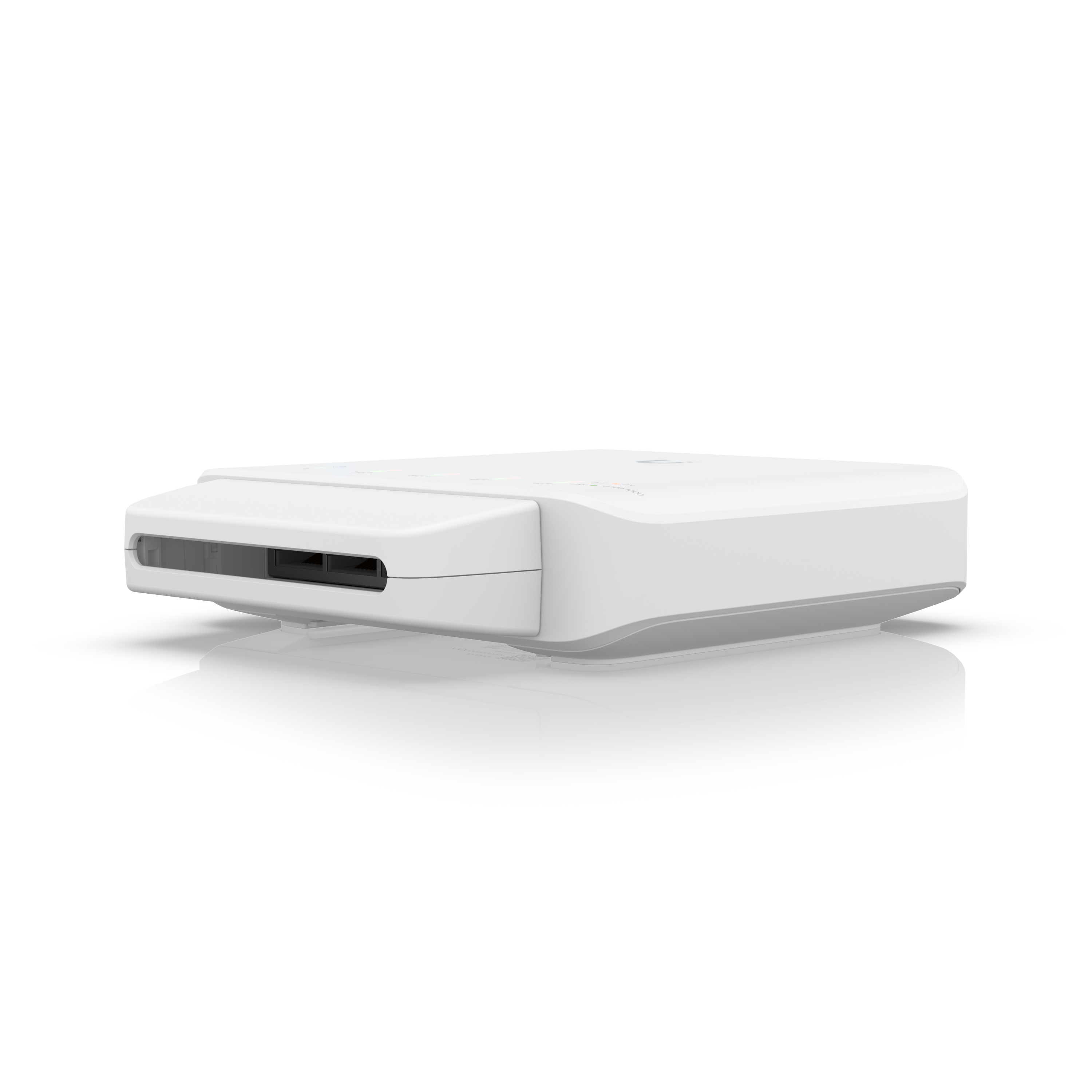 UniFi Switch Flex