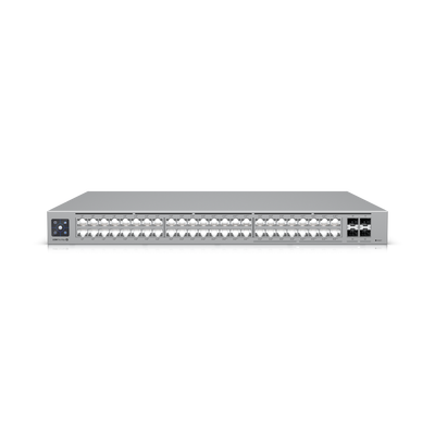 UniFi Switch Pro Max 24 PoE