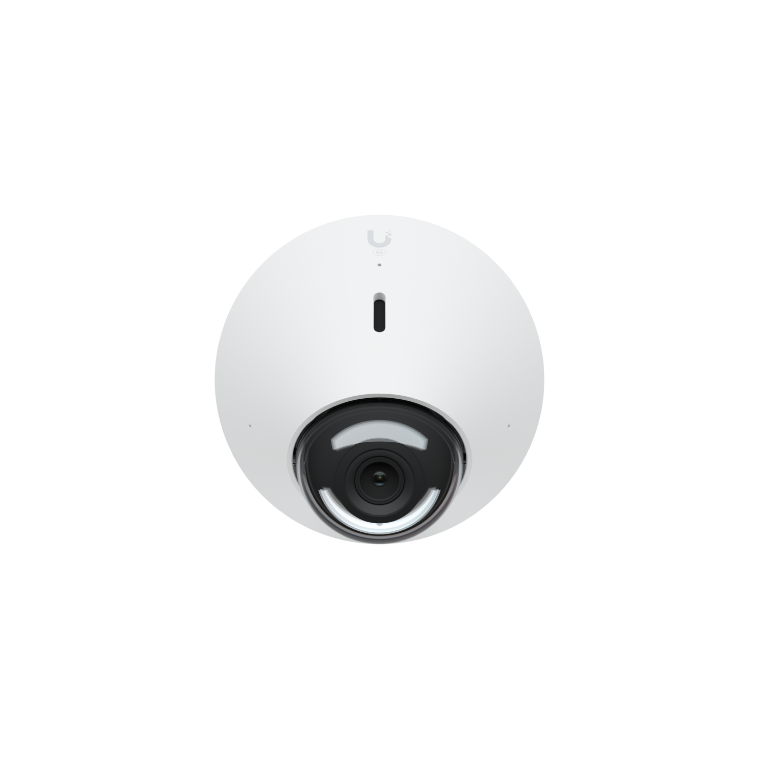 UniFi G5 Dome