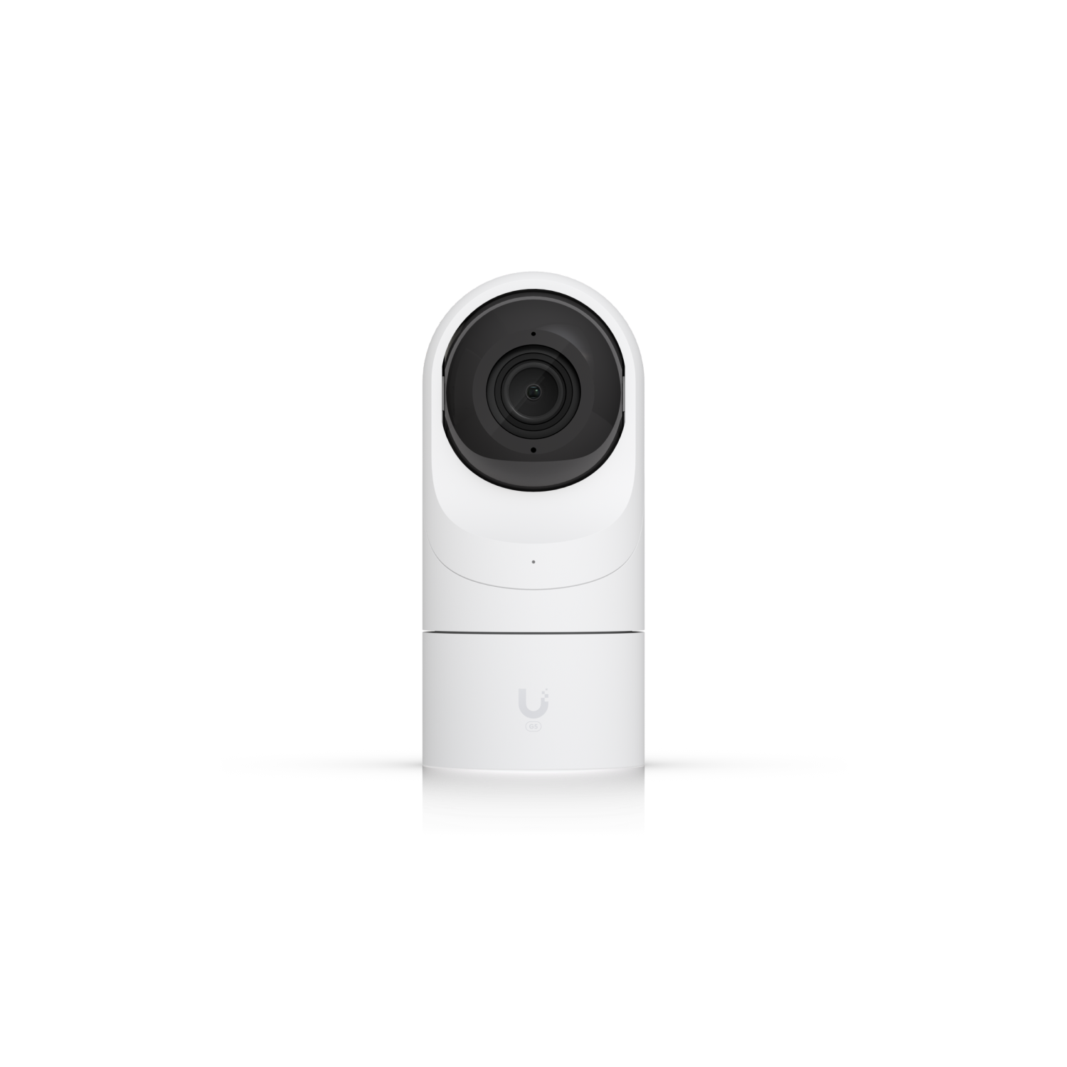 UniFi G5 Flex